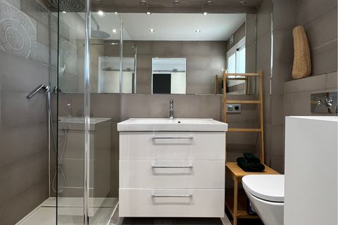 Appartement in Portals Nous, Mallorca - foto 3